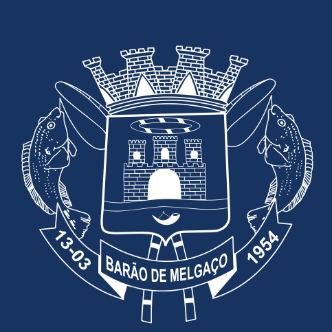 Barão de Melgaço