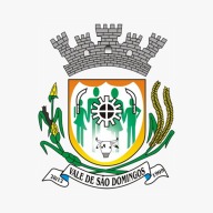 Vale de São Domingos